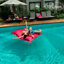 фото из отзыва ID 2656924