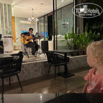 фото из отзыва ID 2656924