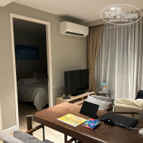 фото из отзыва ID 2656924