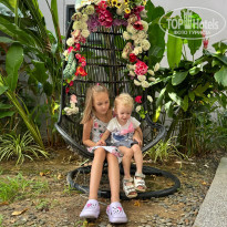 фото из отзыва ID 2656924