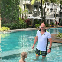 фото из отзыва ID 2656924