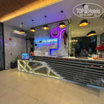 фото из отзыва ID 2656924