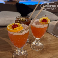 фото из отзыва ID 2656924