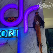 фото из отзыва ID 2656924