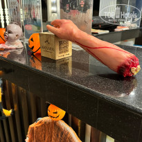 фото из отзыва ID 2656924