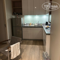 фото из отзыва ID 2656924