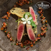 фото из отзыва ID 2656924