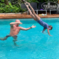 фото из отзыва ID 2656924