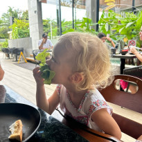 фото из отзыва ID 2656924