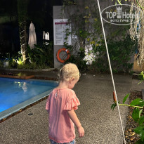 фото из отзыва ID 2656924