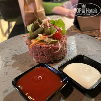 фото из отзыва ID 2656924