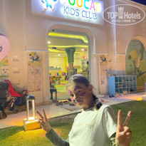 фото из отзыва ID 2656931