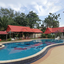 фото из отзыва ID 2656976