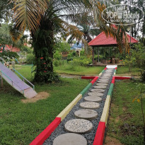 фото из отзыва ID 2656976