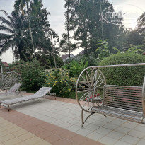 фото из отзыва ID 2656976