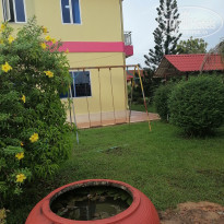 фото из отзыва ID 2656976