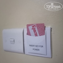 фото из отзыва ID 2656976