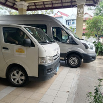 фото из отзыва ID 2656976