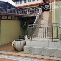 фото из отзыва ID 2656976