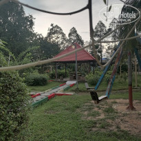 фото из отзыва ID 2656976