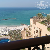 фото из отзыва ID 2656977