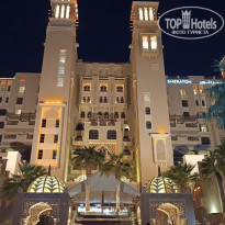 фото из отзыва ID 2656977