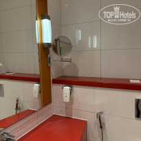 фото из отзыва ID 2656983