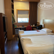 фото из отзыва ID 2656983