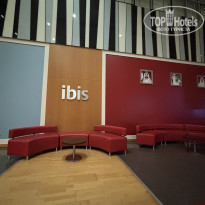 фото из отзыва ID 2656983