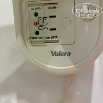 фото из отзыва ID 2656983