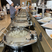 фото из отзыва ID 2656983