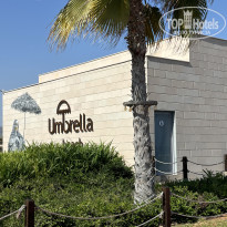 фото из отзыва ID 2656983