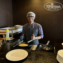 фото из отзыва ID 2656983