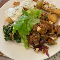 фото из отзыва ID 2656983