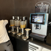 фото из отзыва ID 2656983