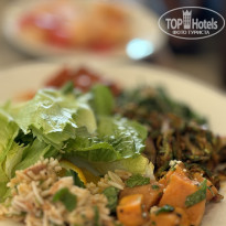 фото из отзыва ID 2656983