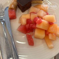 фото из отзыва ID 2656983