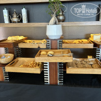 фото из отзыва ID 2656983