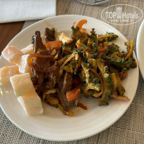 фото из отзыва ID 2656983