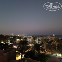 фото из отзыва ID 2656975