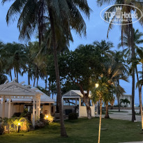 фото из отзыва ID 2657012