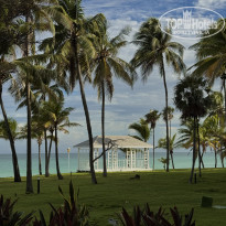 фото из отзыва ID 2657012