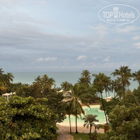 фото из отзыва ID 2657012