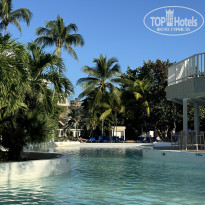 фото из отзыва ID 2657012