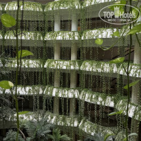 фото из отзыва ID 2657012