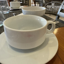 фото из отзыва ID 2657012