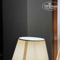 фото из отзыва ID 2657012