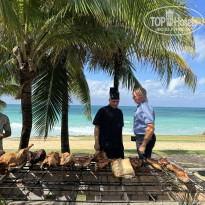 фото из отзыва ID 2657012