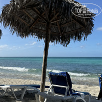 фото из отзыва ID 2657012