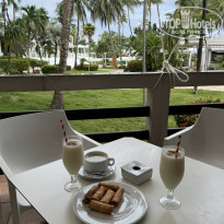 фото из отзыва ID 2657012